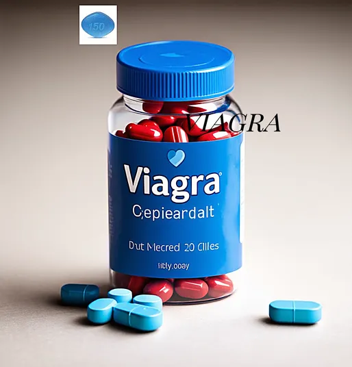 Viagra generico 50 mg